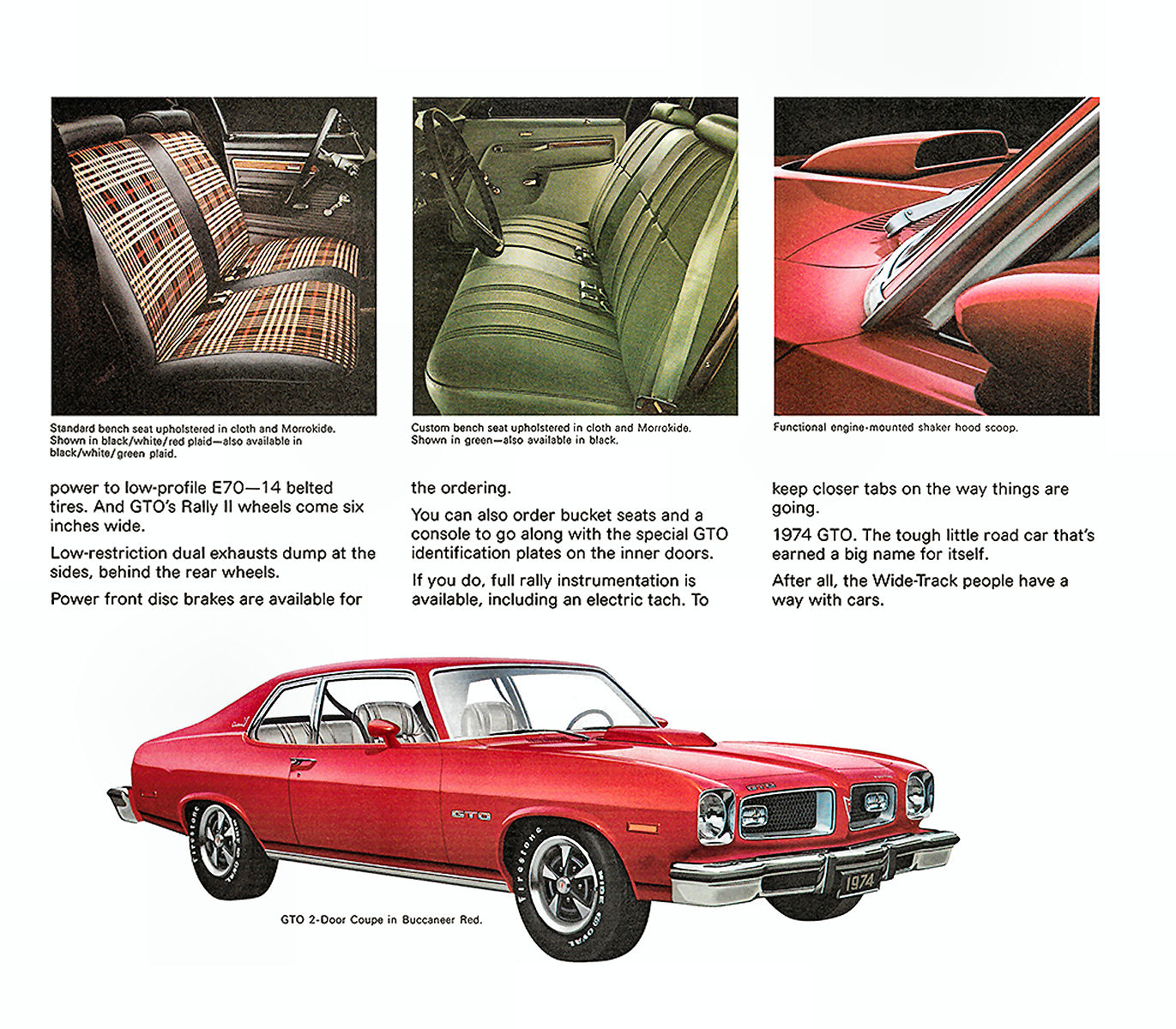 1974 Pontiac GTO-03