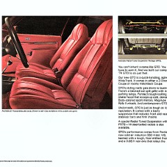 1974 Pontiac GTO-02