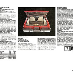1974 Pontiac GTO-04