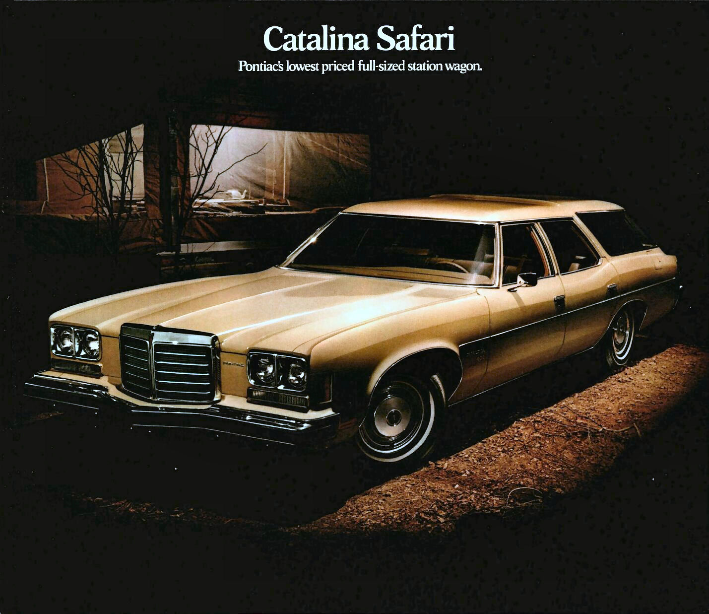1974_Pontiac_Safari-03