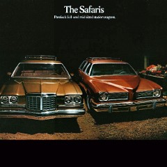 1974_Pontiac_Safari-01