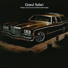 1974_Pontiac_Safari-02