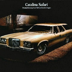 1974_Pontiac_Safari-03