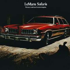 1974_Pontiac_Safari-04