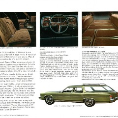 1974_Pontiac_Safari-07
