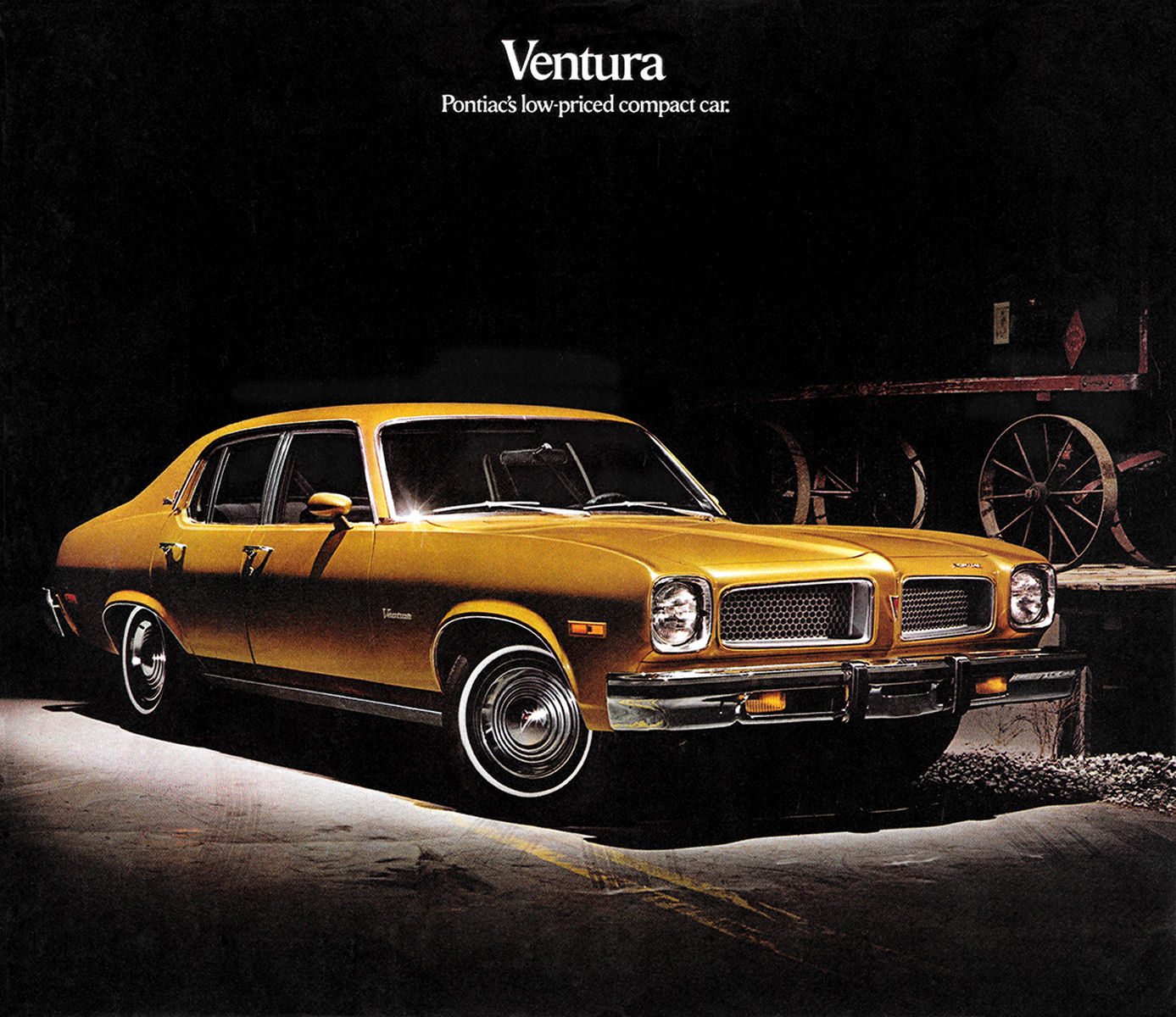 1974 Pontiac Ventura-01