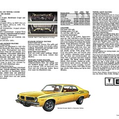 1974 Pontiac Ventura-04