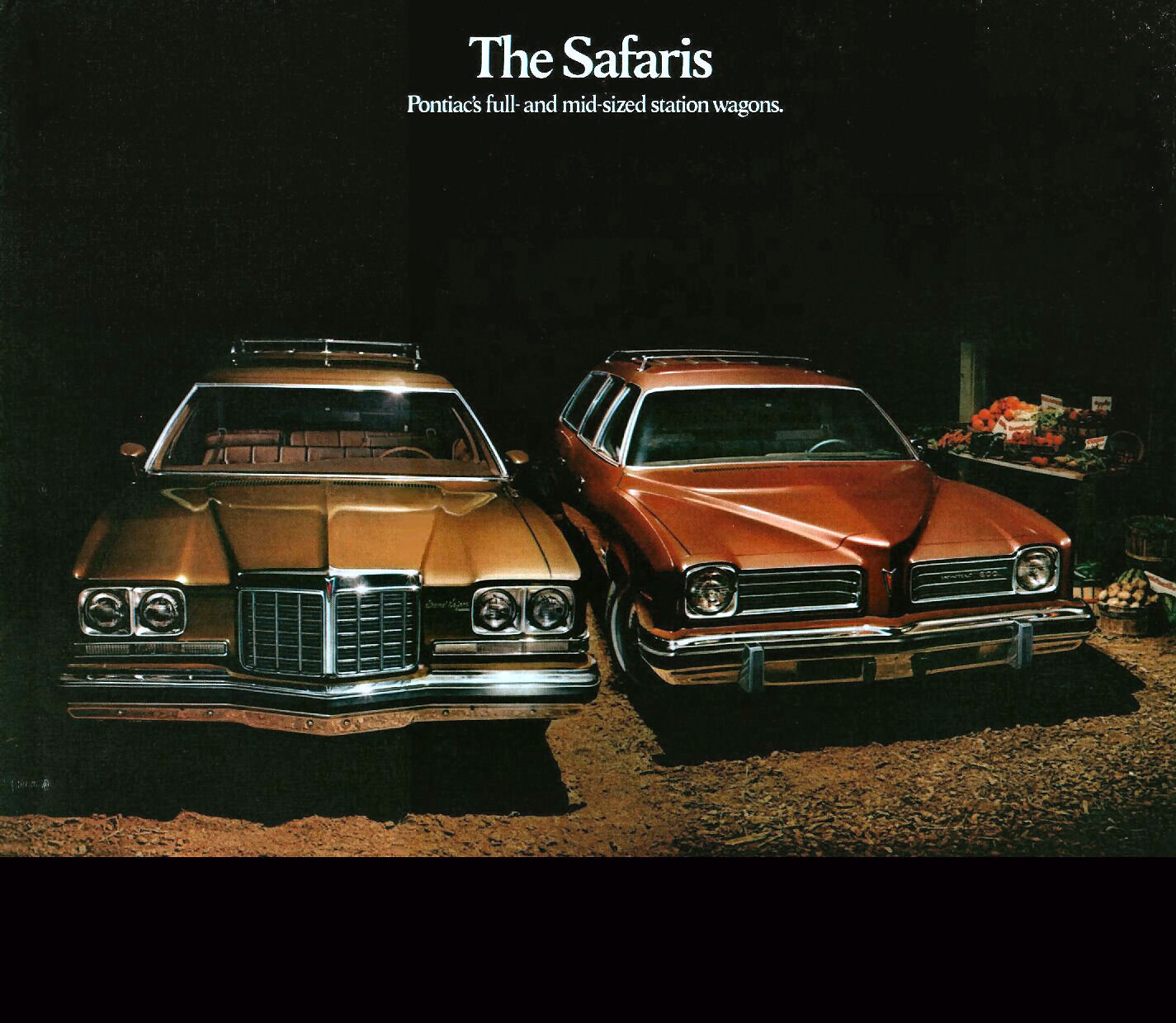1974_Pontiac_Safari-01