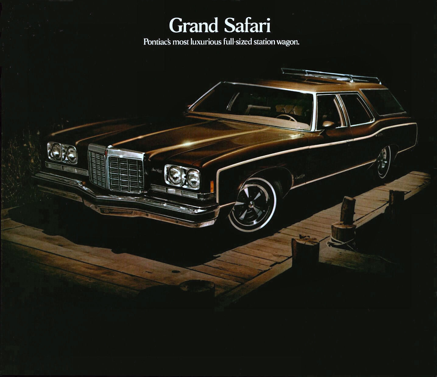 1974_Pontiac_Safari-02