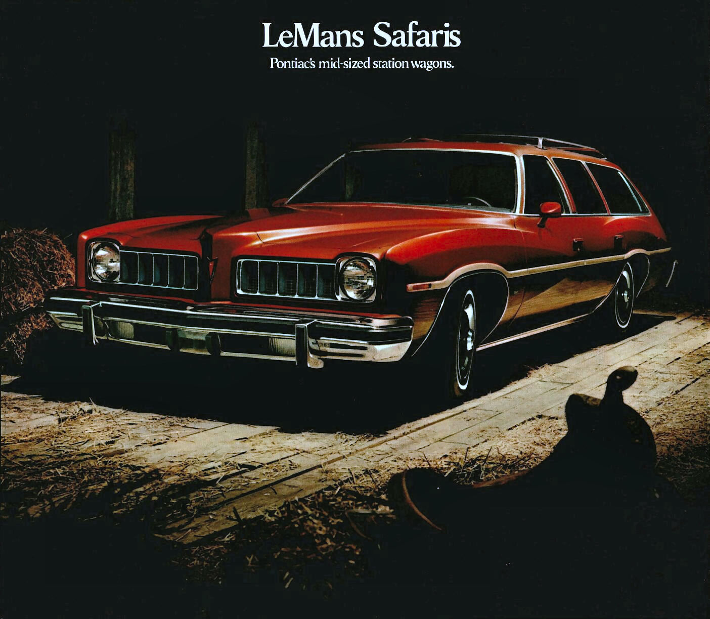 1974_Pontiac_Safari-04