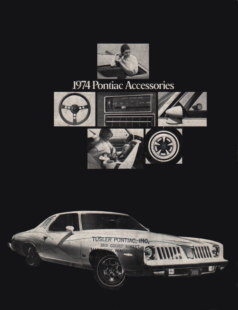 1974_Pontiac_Accessories-01