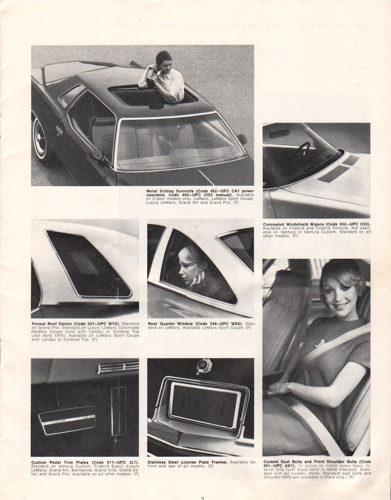 1974_Pontiac_Accessories-03