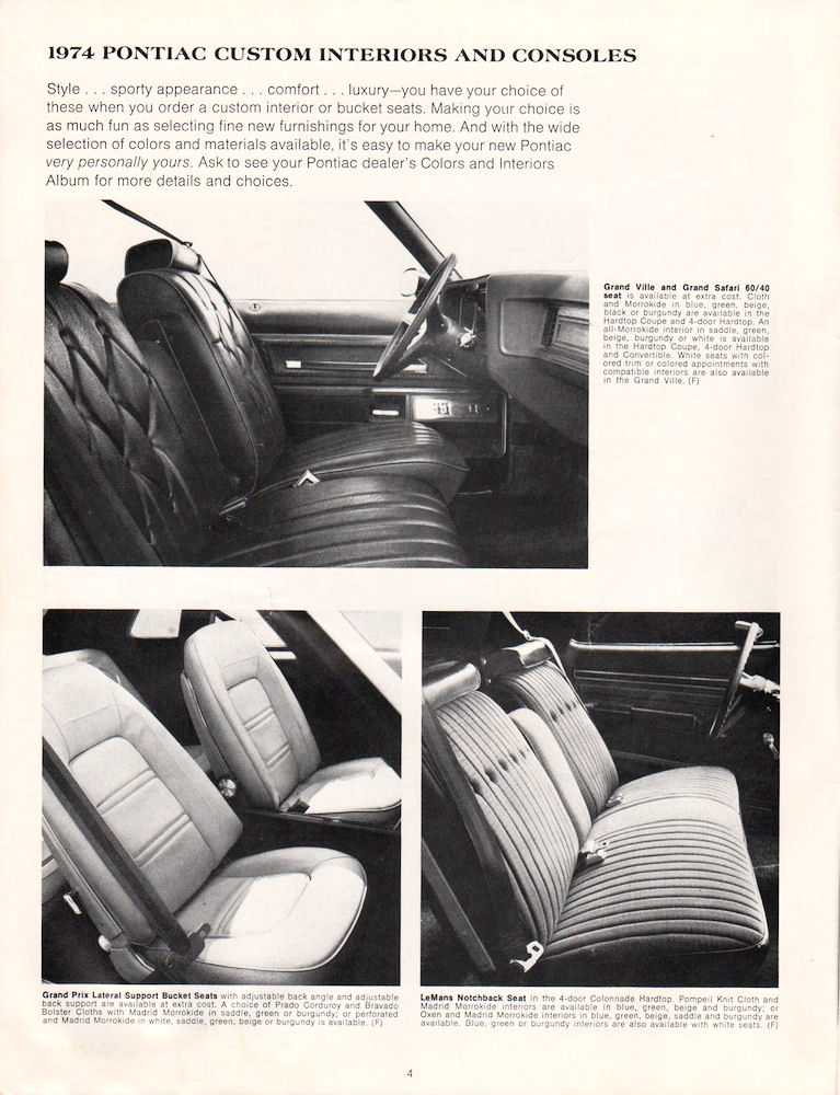 1974_Pontiac_Accessories-04