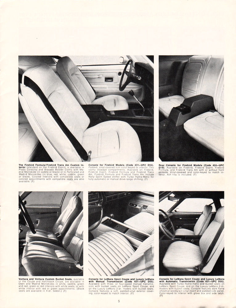 1974_Pontiac_Accessories-05