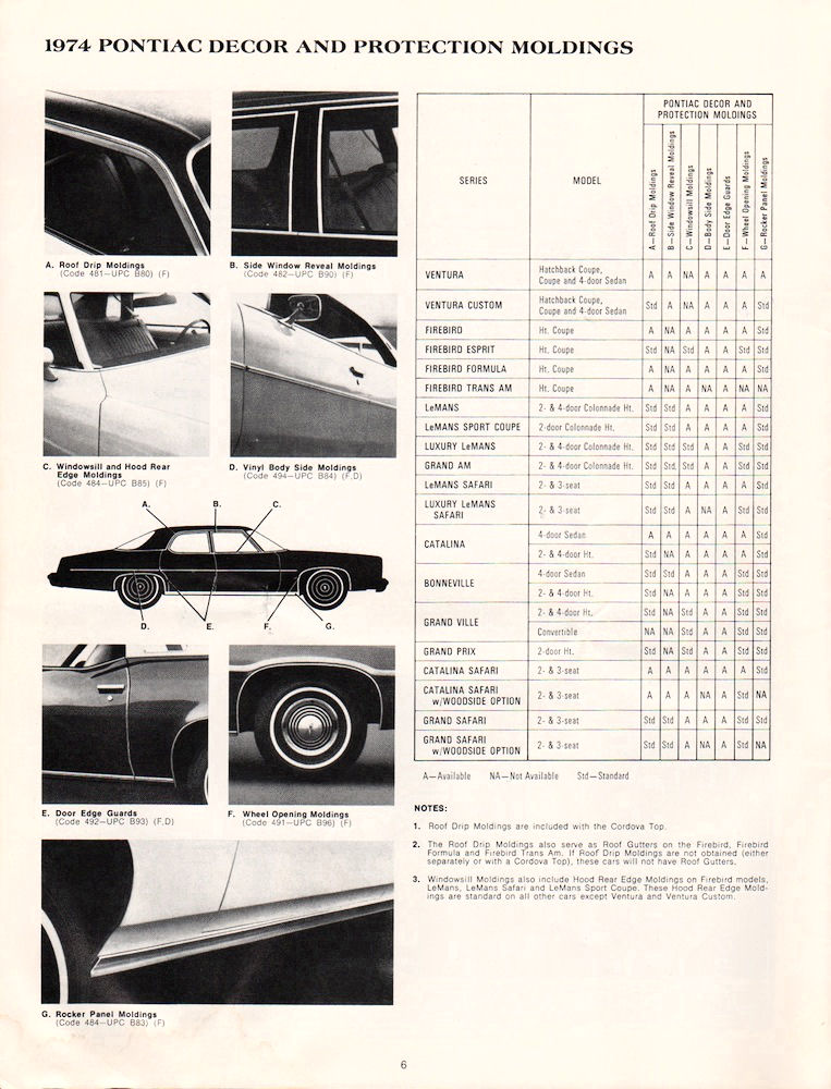 1974_Pontiac_Accessories-06