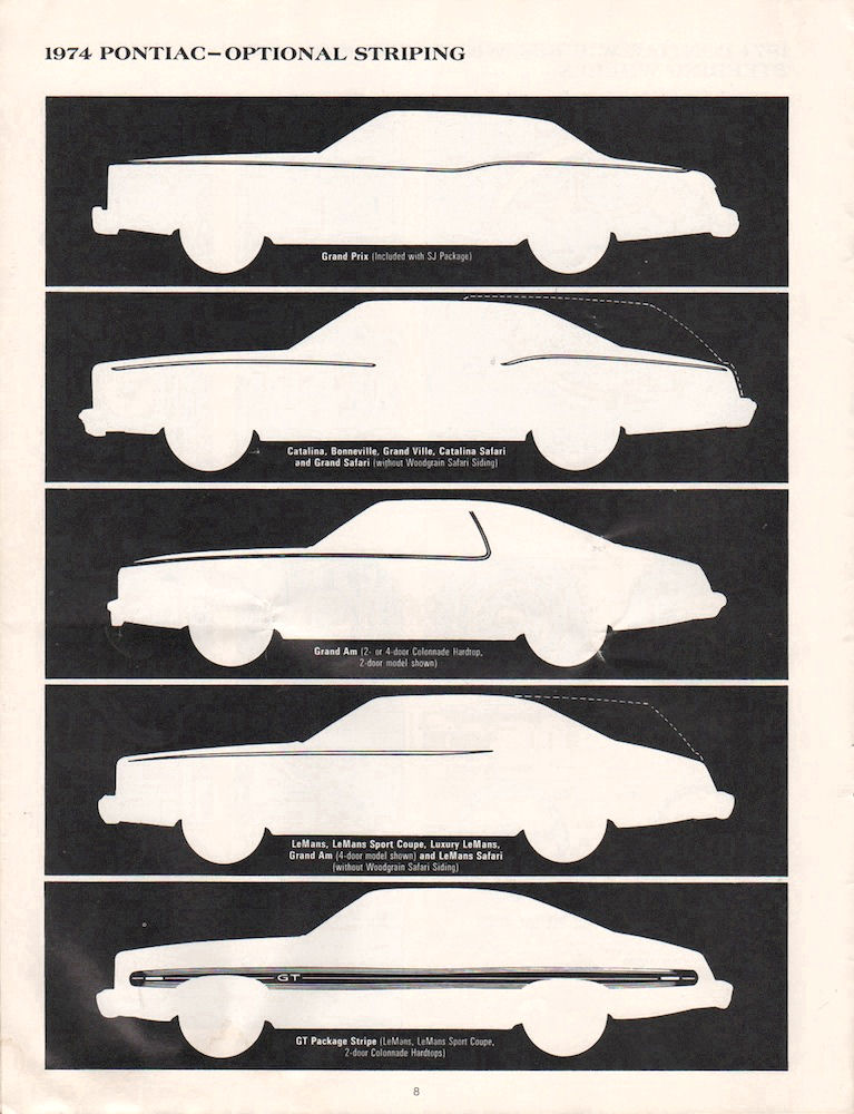 1974_Pontiac_Accessories-08