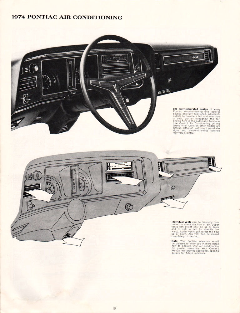 1974_Pontiac_Accessories-10