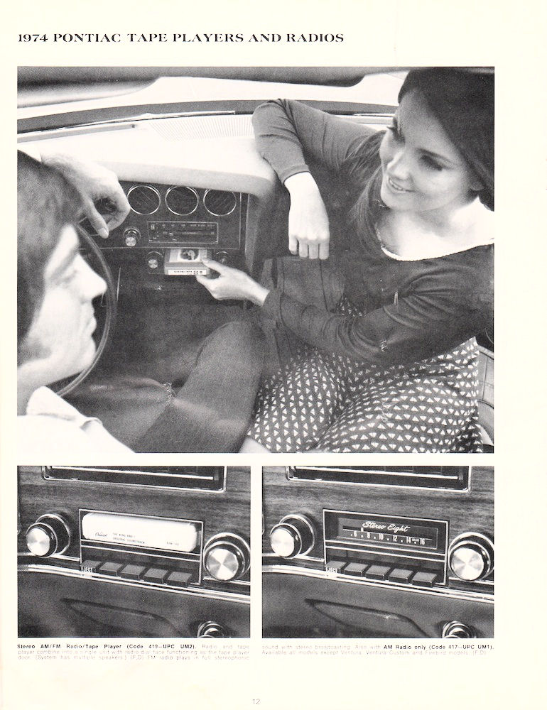 1974_Pontiac_Accessories-12