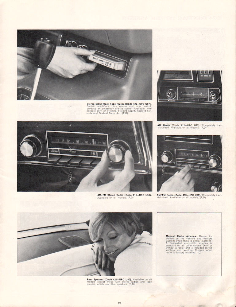 1974_Pontiac_Accessories-13