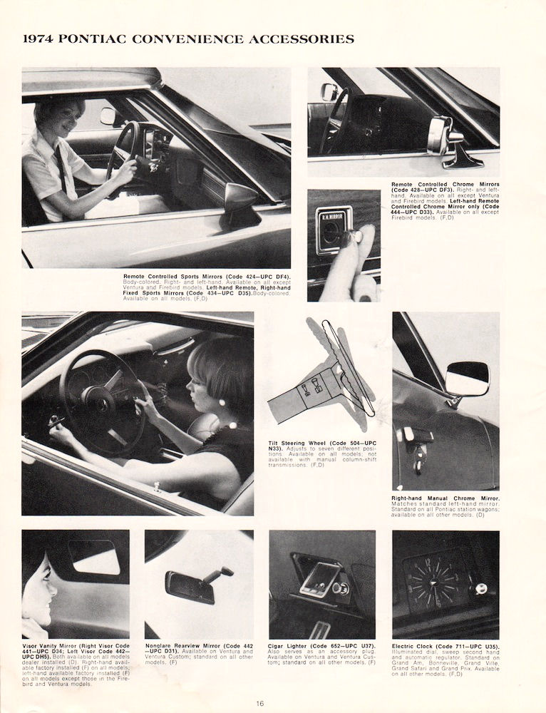 1974_Pontiac_Accessories-16