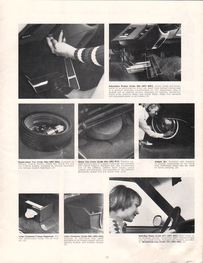 1974_Pontiac_Accessories-17