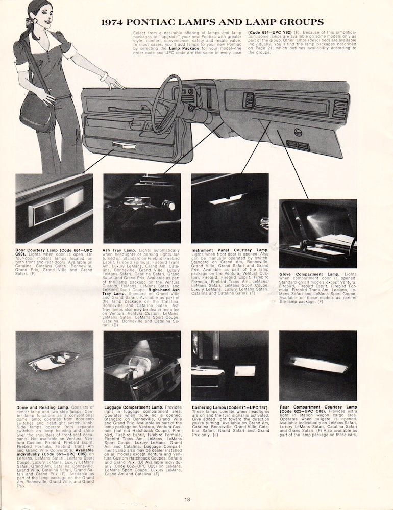 1974_Pontiac_Accessories-18