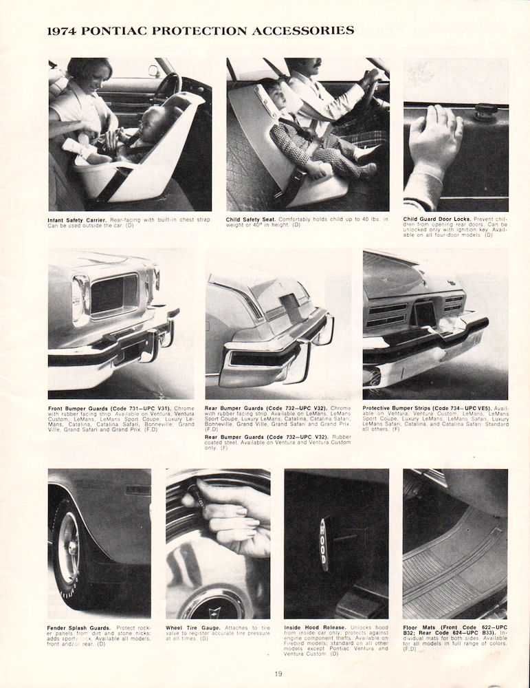 1974_Pontiac_Accessories-19
