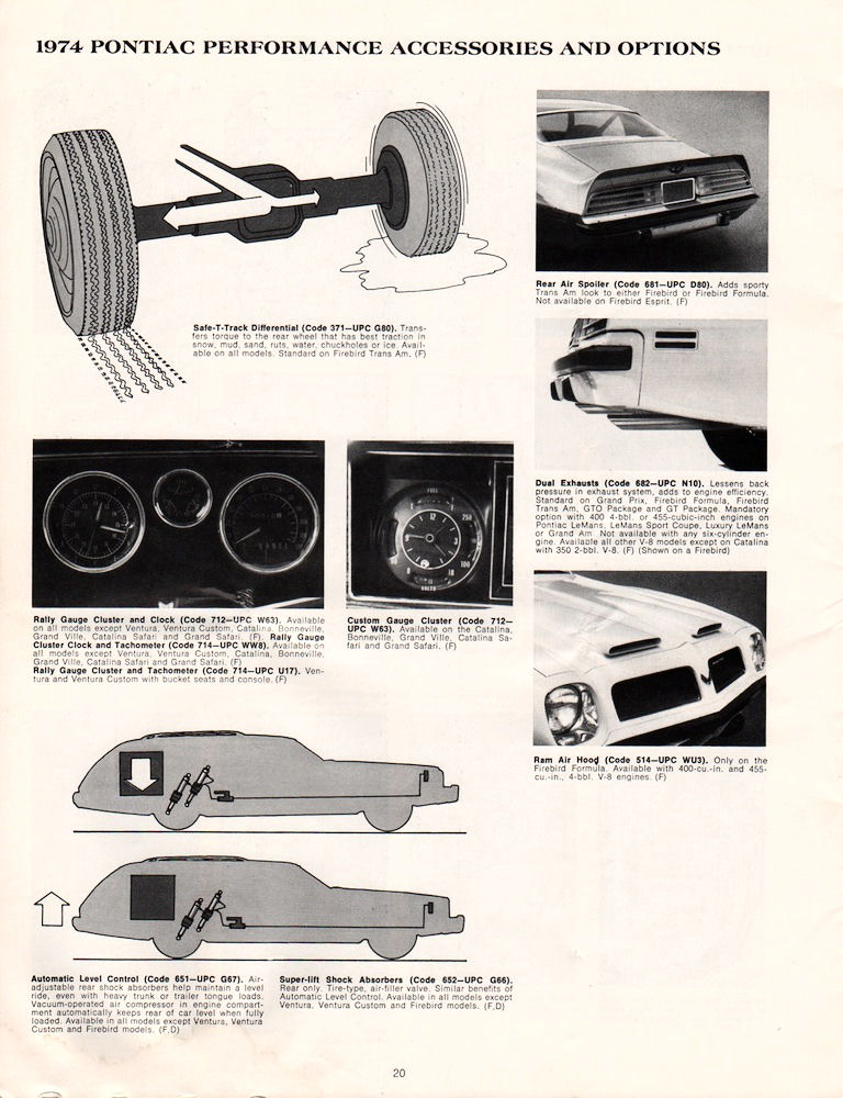 1974_Pontiac_Accessories-20