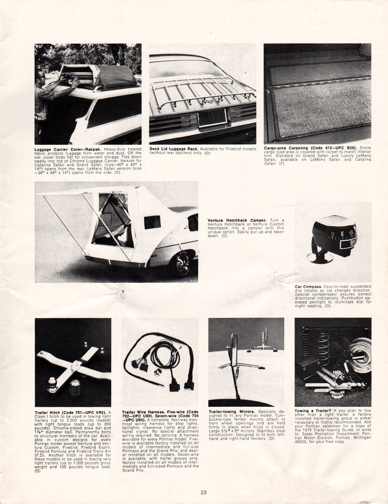 1974_Pontiac_Accessories-23