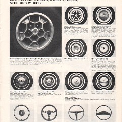 1974_Pontiac_Accessories-07
