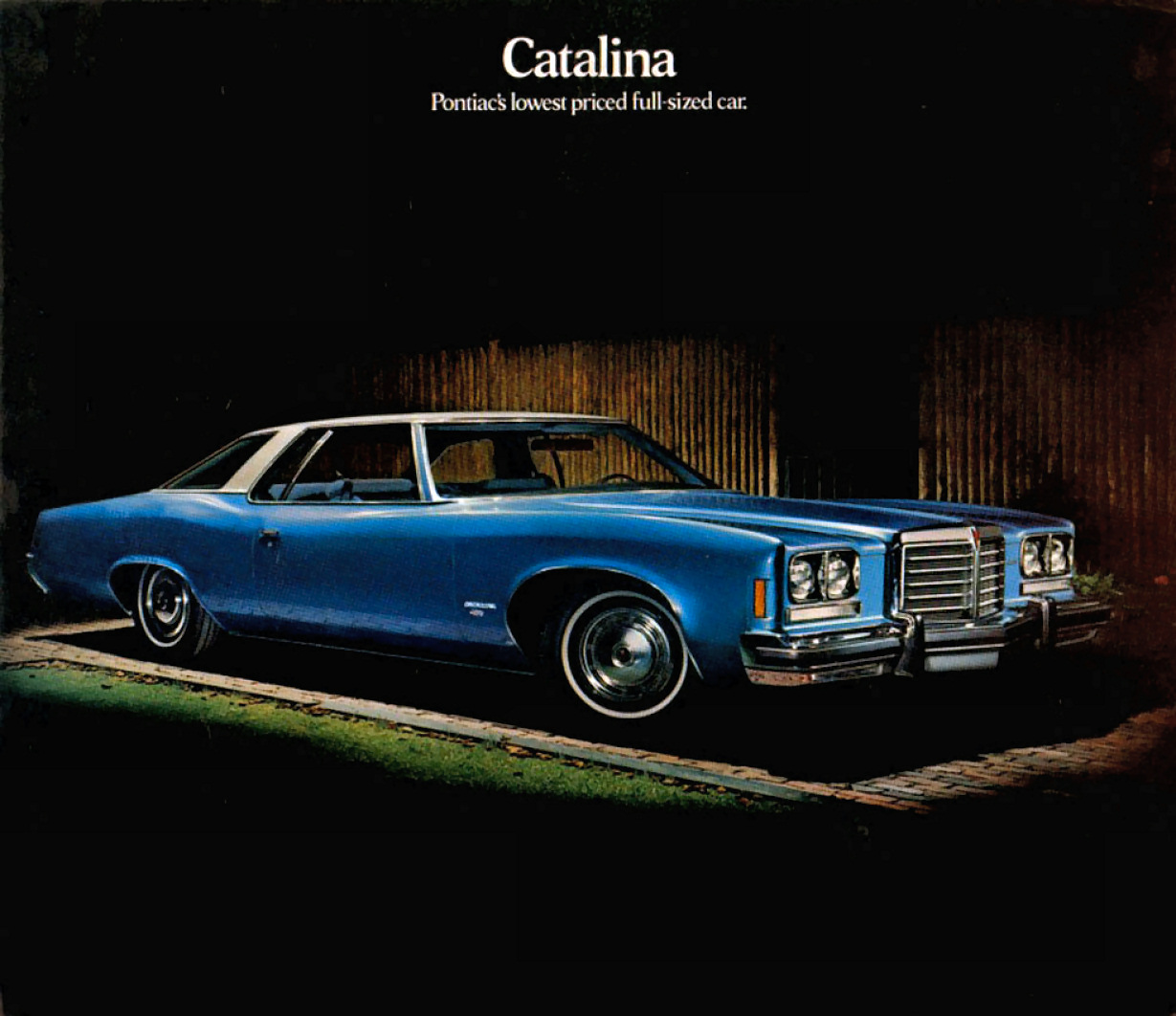 1974_Pontiac_Catalina-01