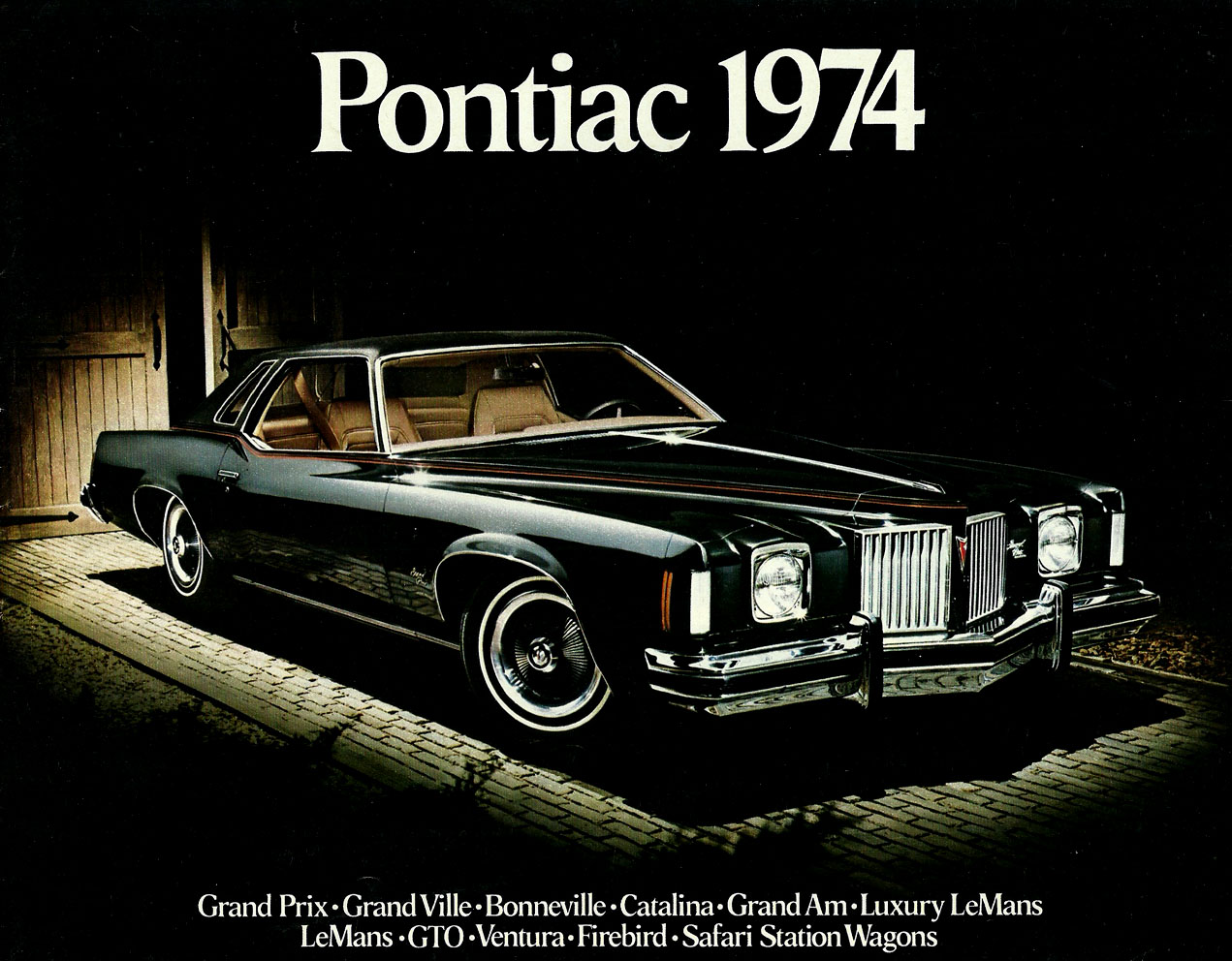 1974_Pontiac_Full_Line-01