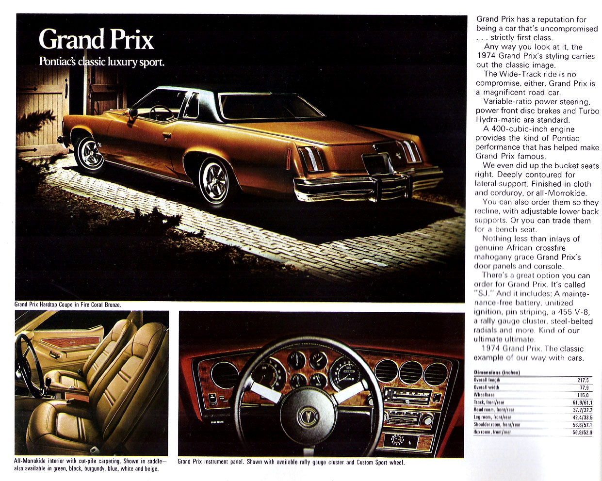1974_Pontiac_Full_Line-02