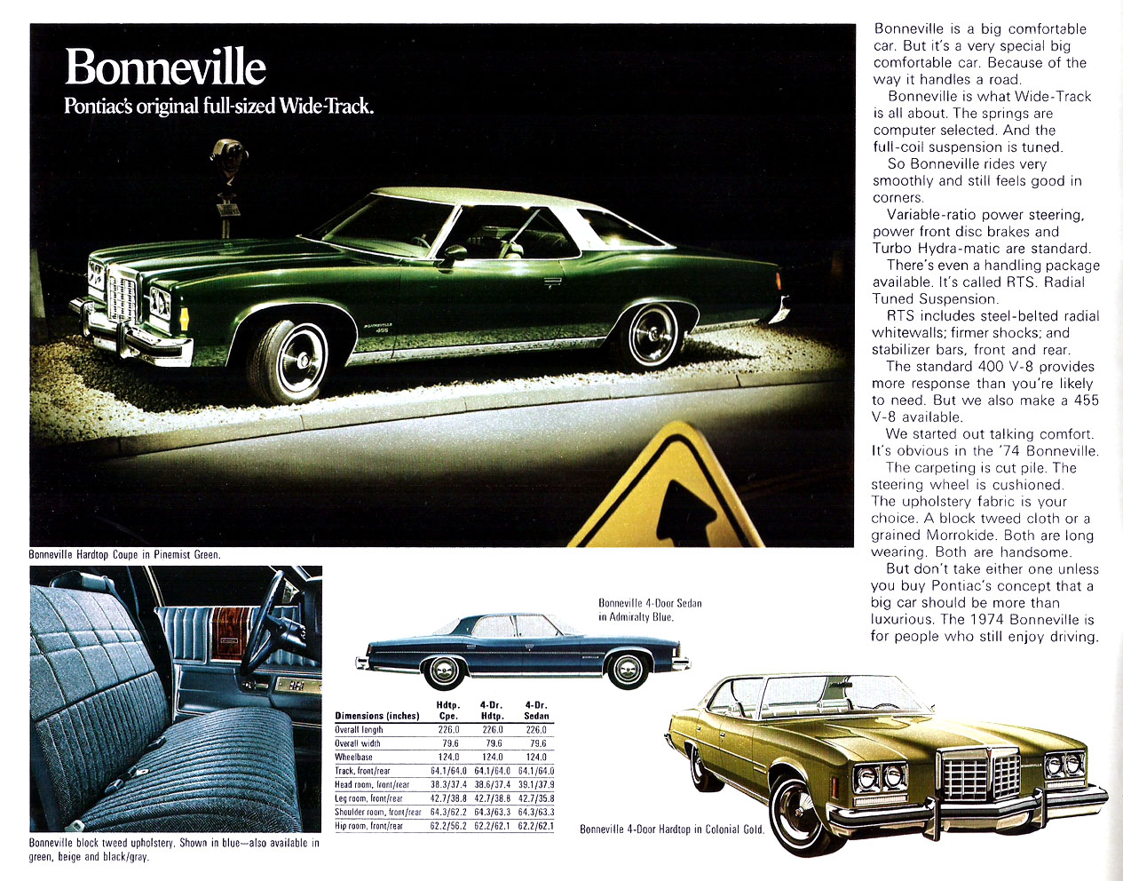 1974_Pontiac_Full_Line-04