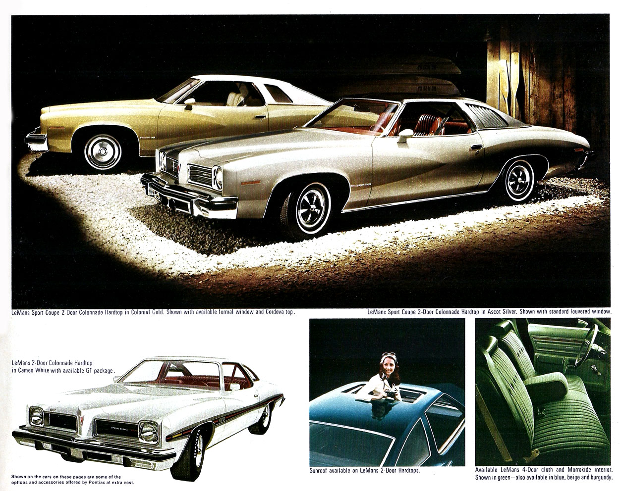 1974_Pontiac_Full_Line-09