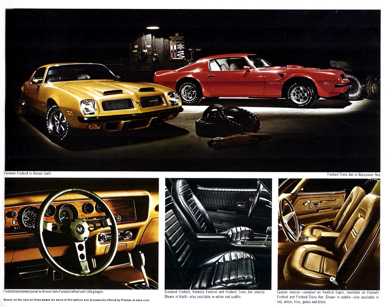 1974_Pontiac_Full_Line-13
