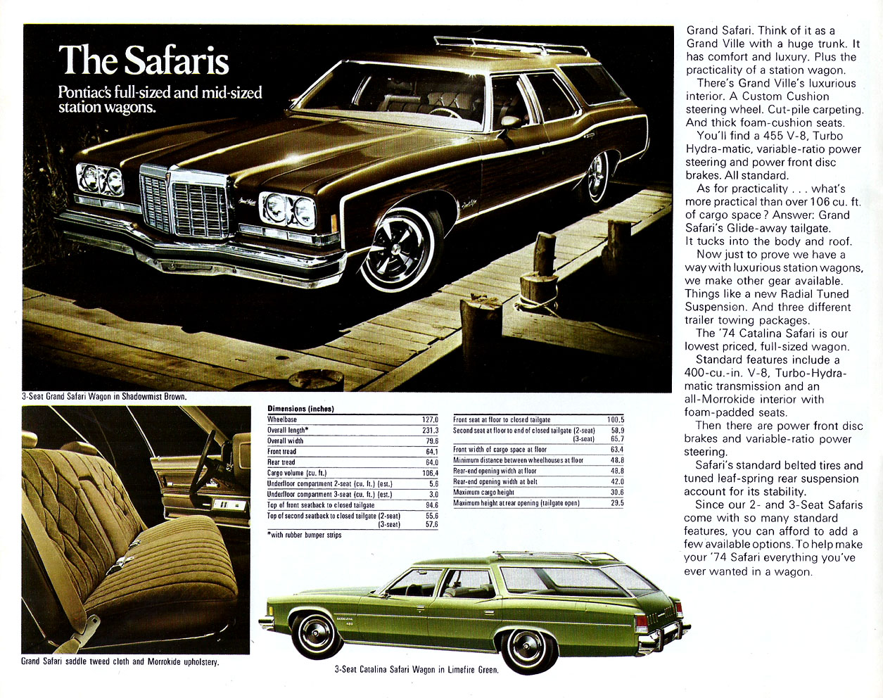 1974_Pontiac_Full_Line-14