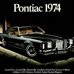 1974-Pontiac-Full-Line-Brochure