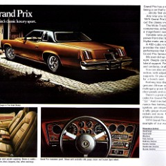 1974_Pontiac_Full_Line-02