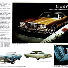 1974_Pontiac_Full_Line-03