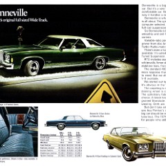 1974_Pontiac_Full_Line-04