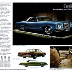 1974_Pontiac_Full_Line-05
