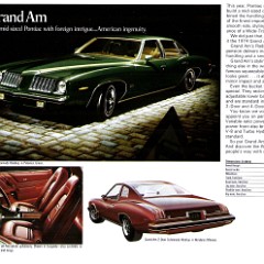 1974_Pontiac_Full_Line-06