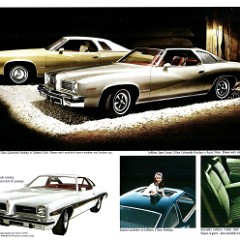 1974_Pontiac_Full_Line-09