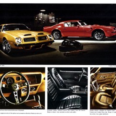 1974_Pontiac_Full_Line-13