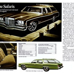 1974_Pontiac_Full_Line-14