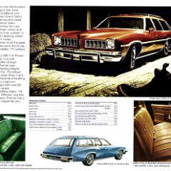 1974_Pontiac_Full_Line-15