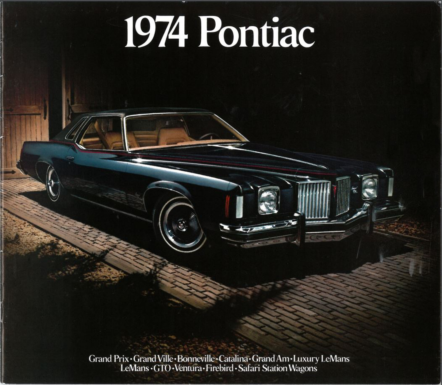 1974_Pontiac_Full_Line_Prestige-01