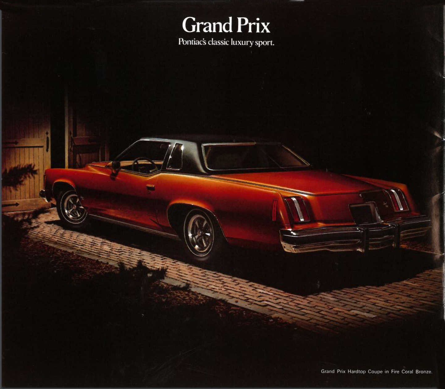 1974_Pontiac_Full_Line_Prestige-02