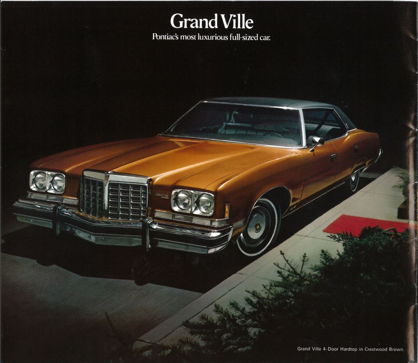 1974_Pontiac_Full_Line_Prestige-04